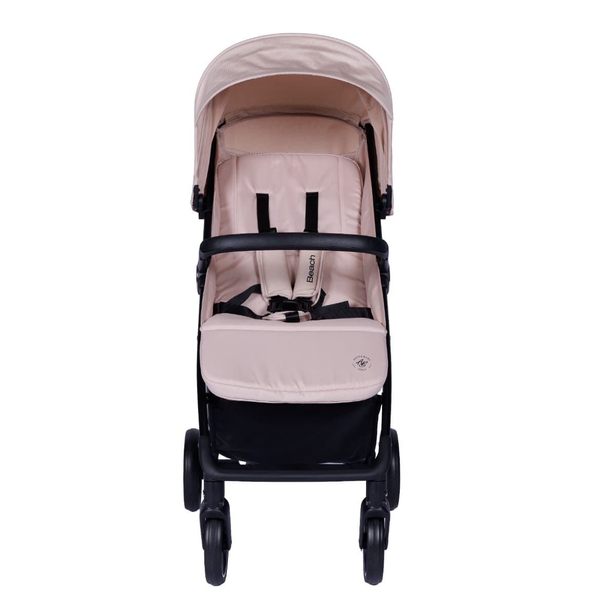 Passeggino Antes Baby Beach – Beige