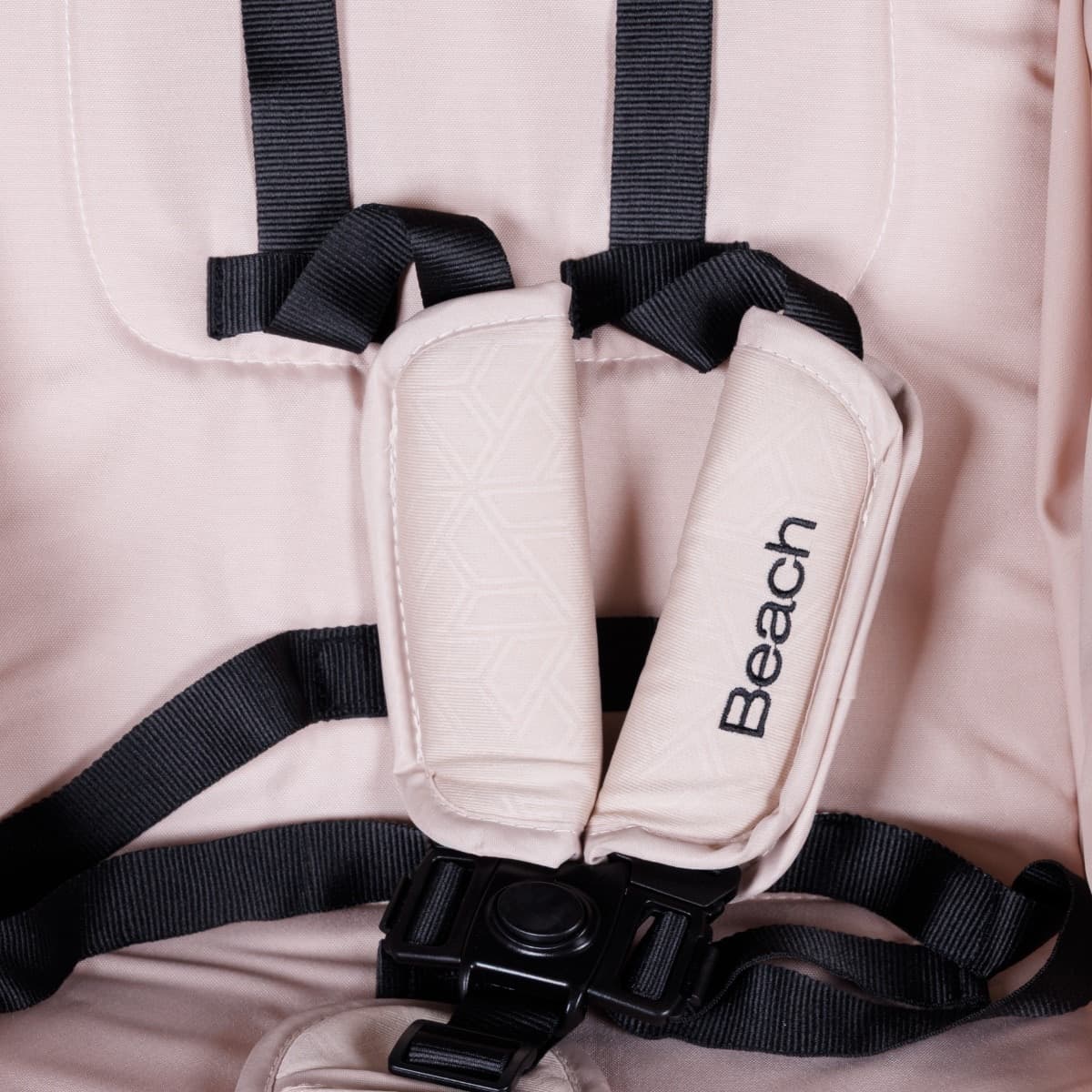 Passeggino Antes Baby Beach – Beige
