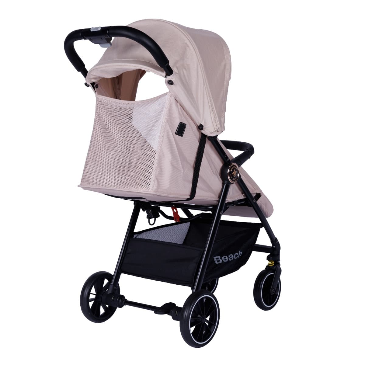 Passeggino Antes Baby Beach – Beige