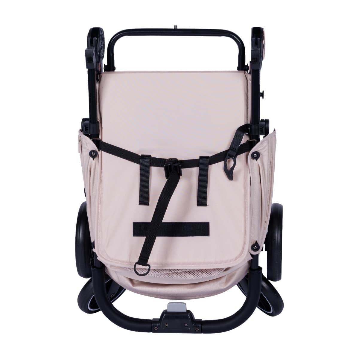 Passeggino Antes Baby Beach – Beige