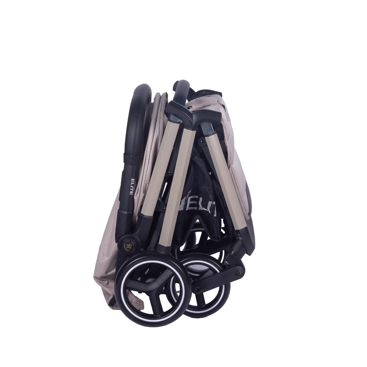 Passeggino Antes Baby Elite – Beige