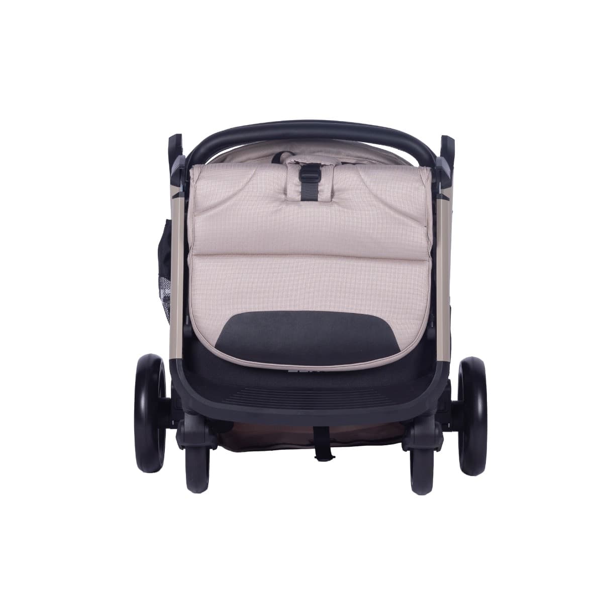 Passeggino Antes Baby Elite – Beige