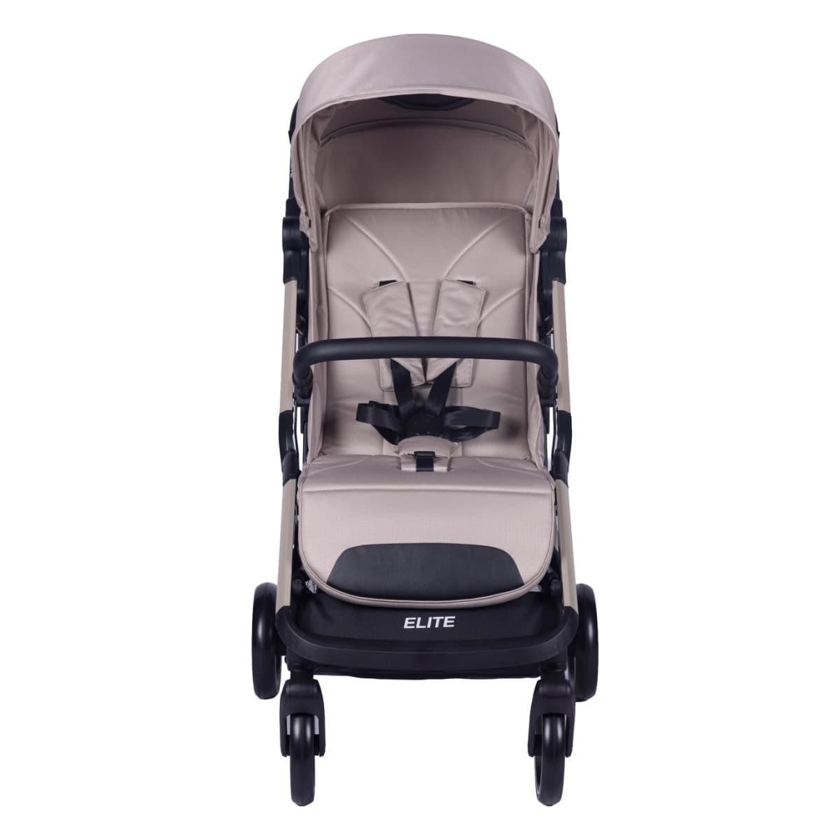 Passeggino Antes Baby Elite – Beige