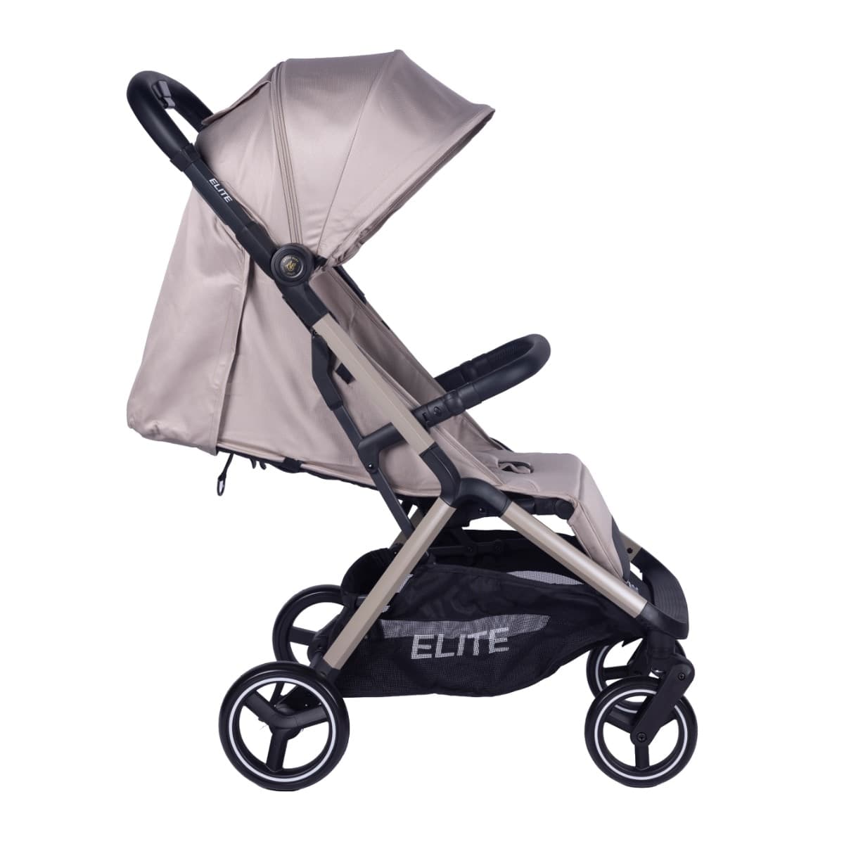 Passeggino Antes Baby Elite – Beige
