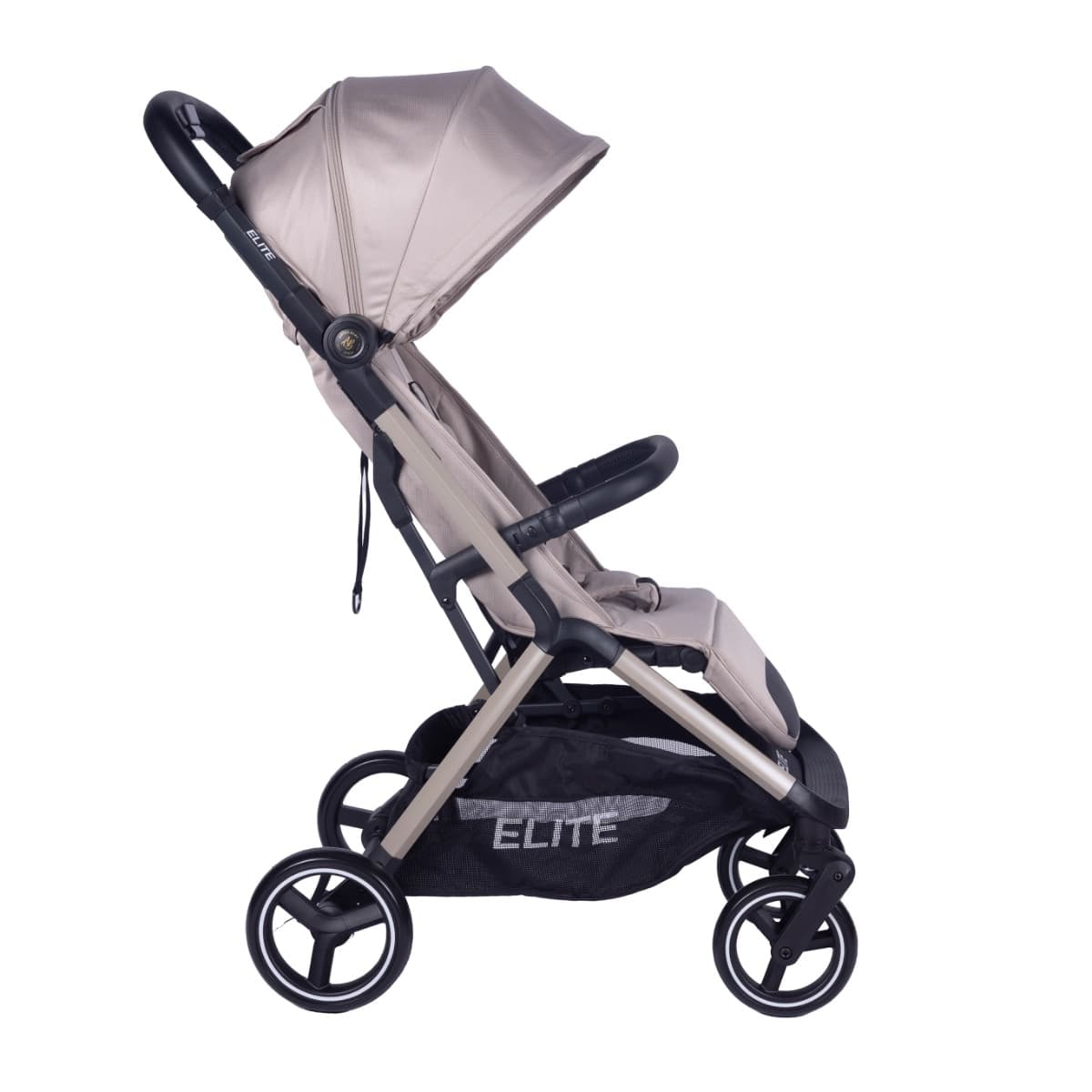 Passeggino Antes Baby Elite – Beige