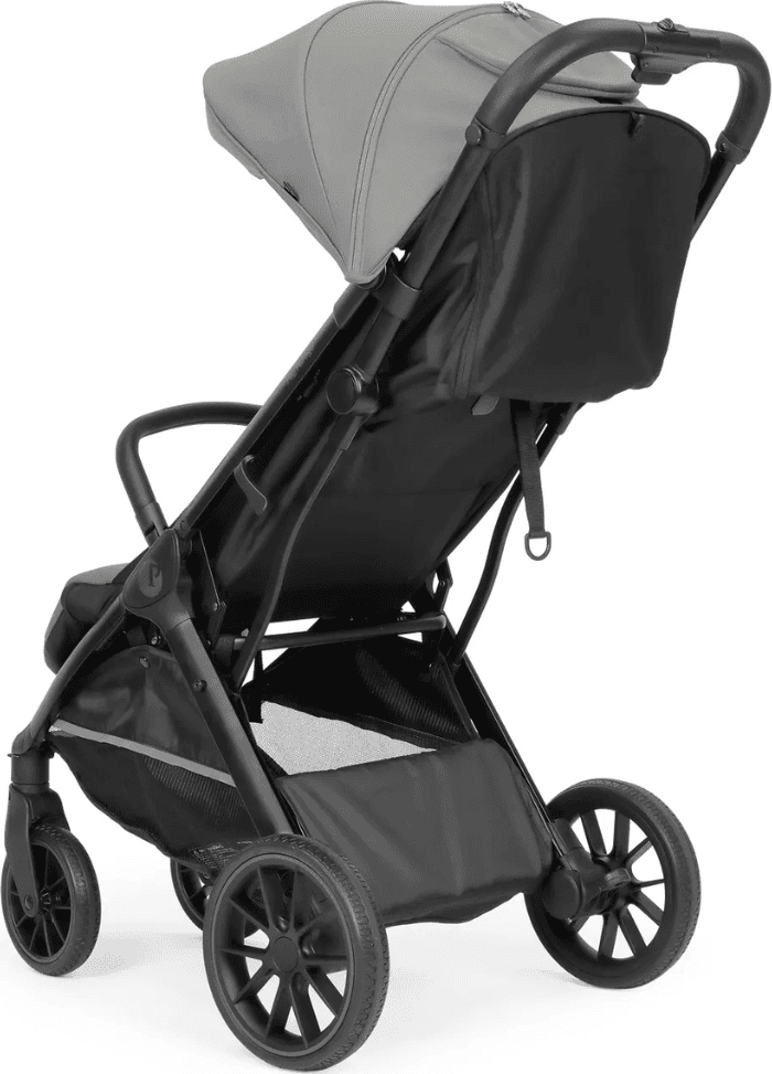 Passeggino Peg Perego X-Country – Mercury