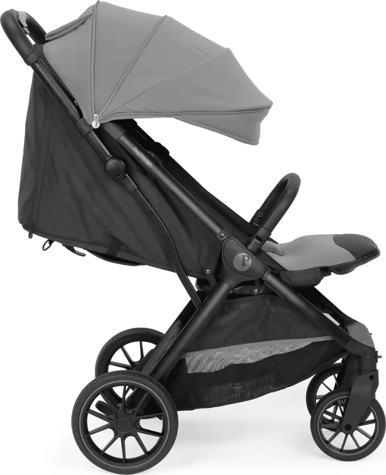 Passeggino Peg Perego X-Country – Mercury