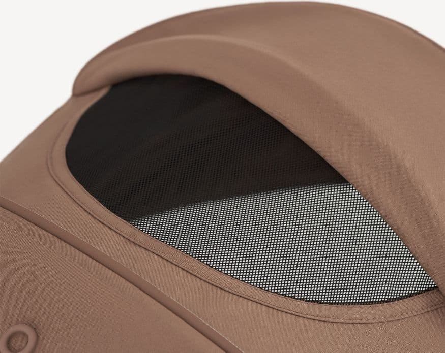Passeggino Anex Air-X² – Bronzo