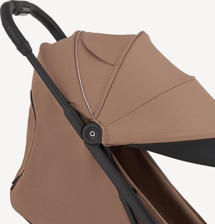 Passeggino Anex Air-X² – Bronzo