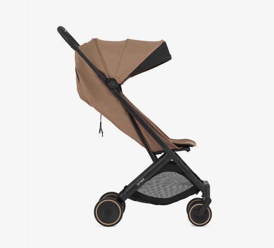 Passeggino Anex Air-X² – Bronzo