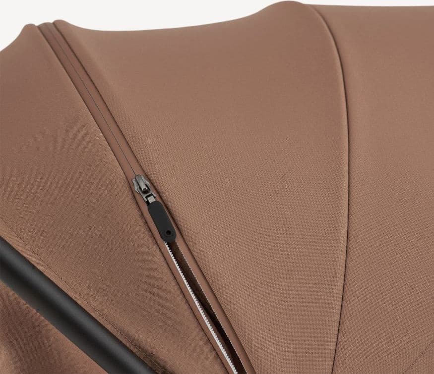 Passeggino Anex Air-X² – Bronzo