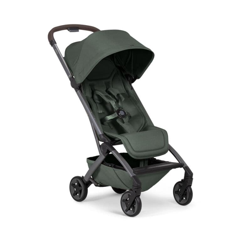 Passeggino Joolz Aer2 – Forest Green