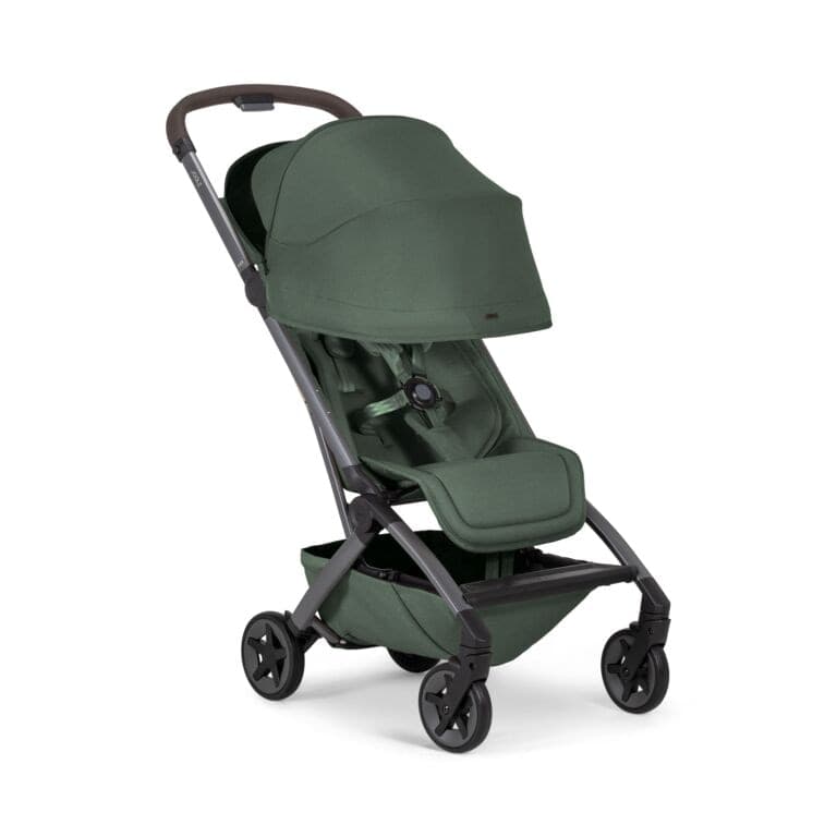 Passeggino Joolz Aer2 – Forest Green