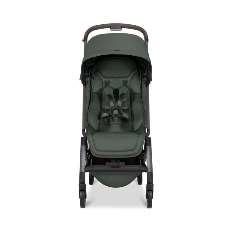 Passeggino Joolz Aer2 – Forest Green