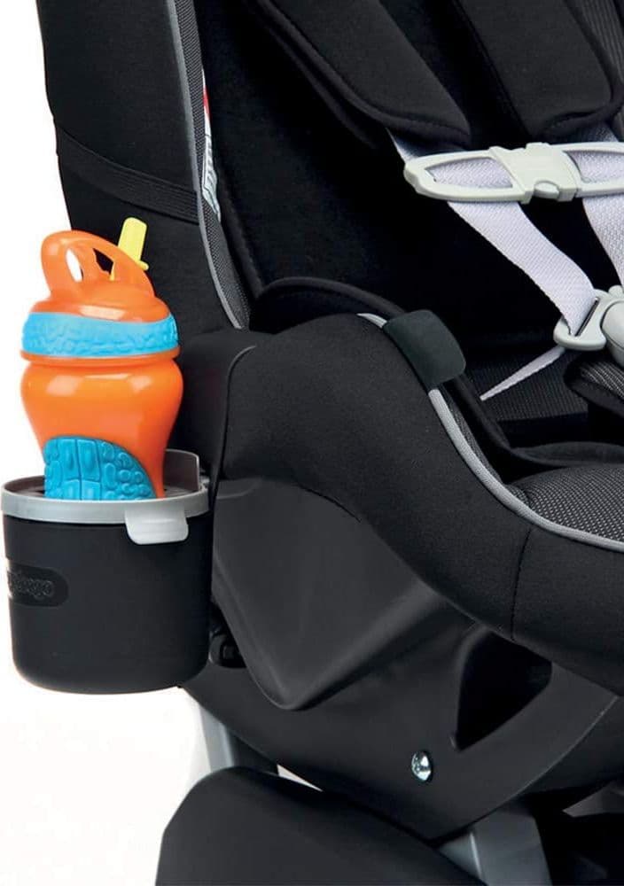 Parti e accessori per sedili auto