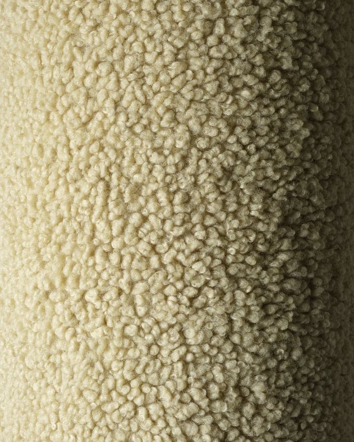 Pouf Wigiwama Matcha Bear Beanbag in Poltrone sacco La Casa Del Bebè - Napoli, commercioVirtuoso.it