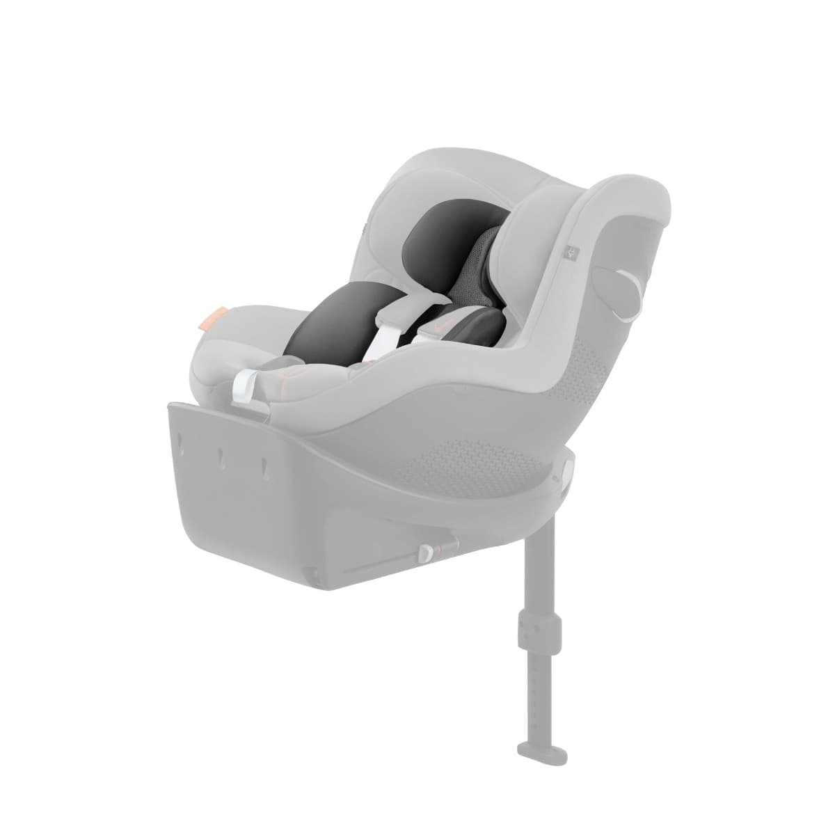 Riduttore Sirona G Cybex Gold - Vari Colori - 2