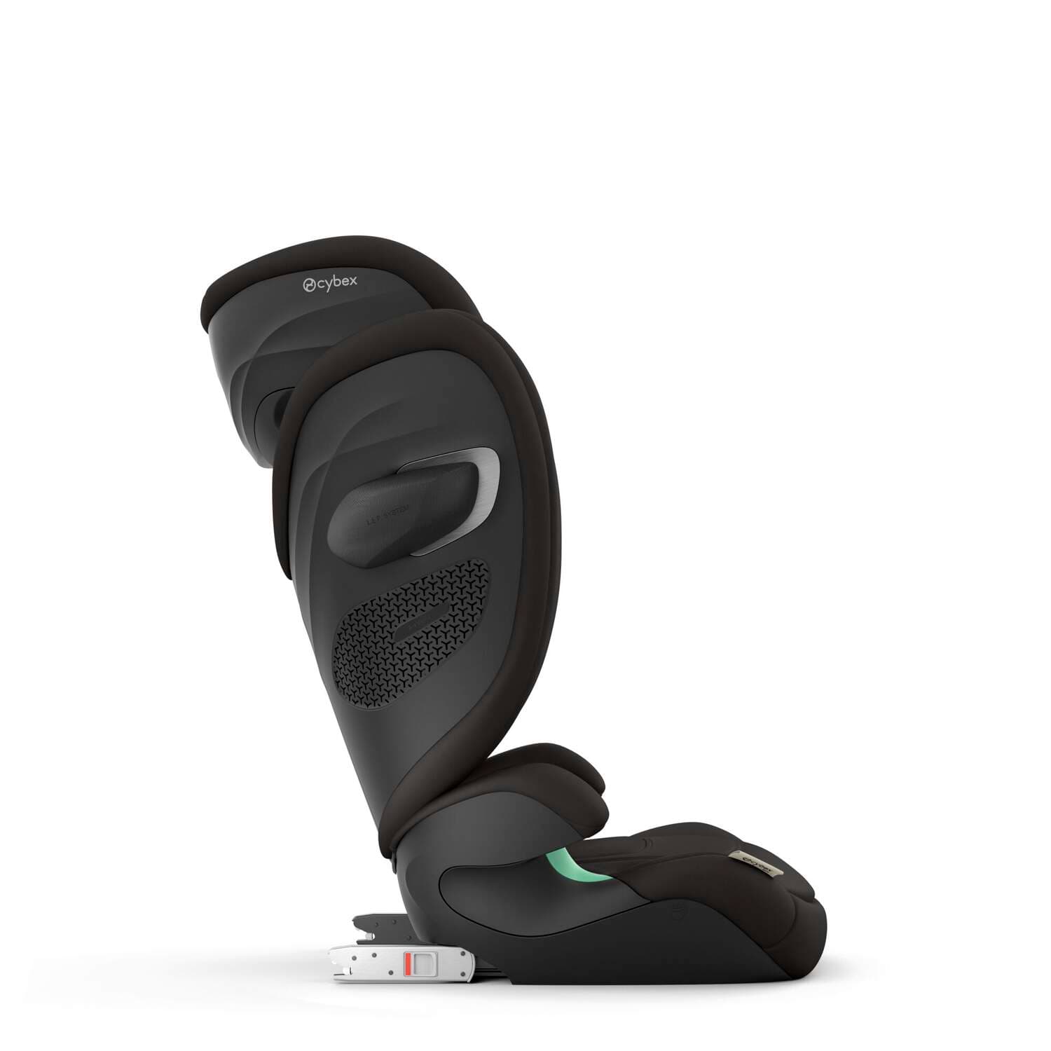 Seggiolino Auto Cybex Gold Solution G2 - 3