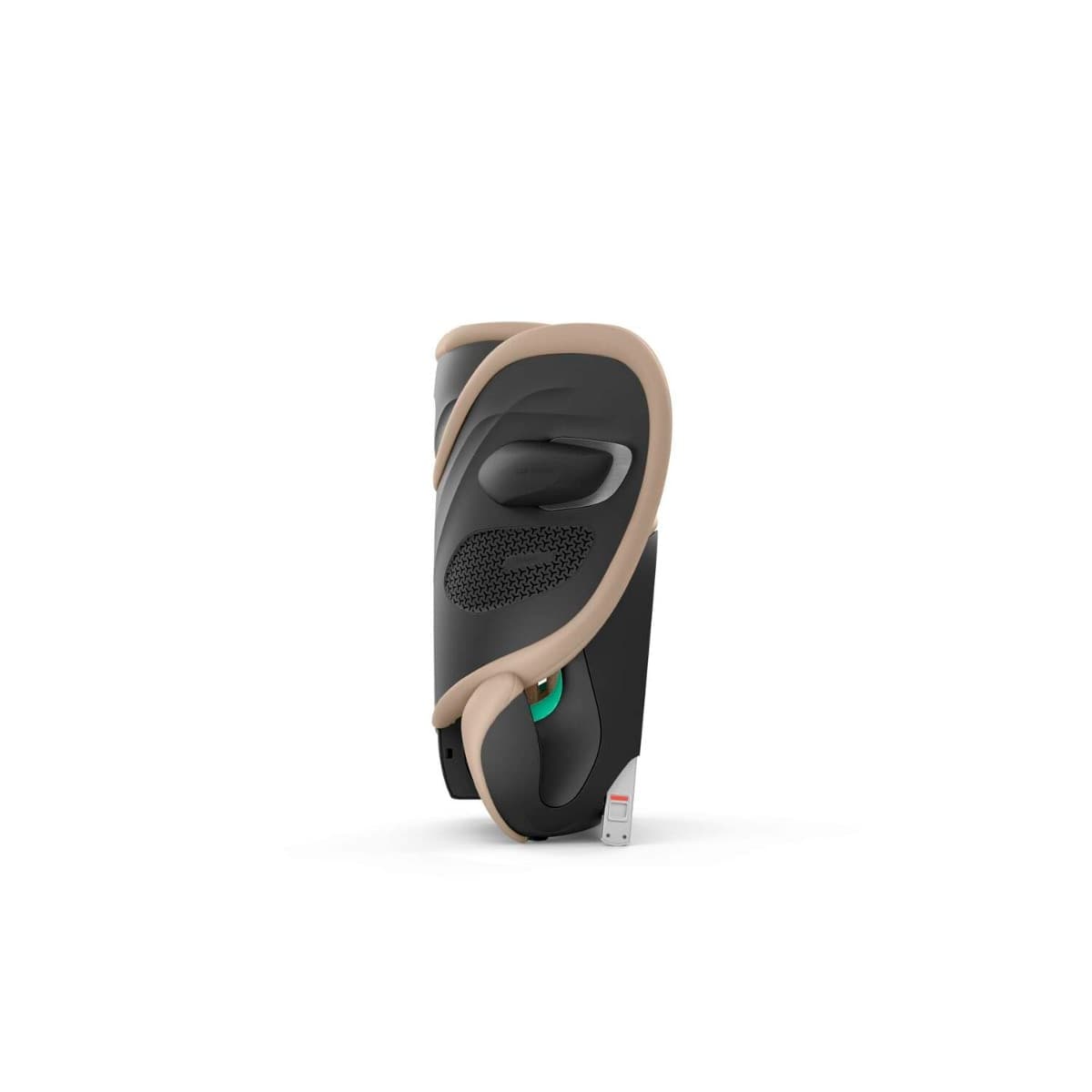 Seggiolino Auto Cybex Gold Solution G2 Plus – Almond Beige