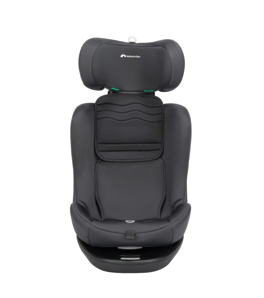 Seggiolino Auto Bebeconfort Athena 360 I-Size - 6