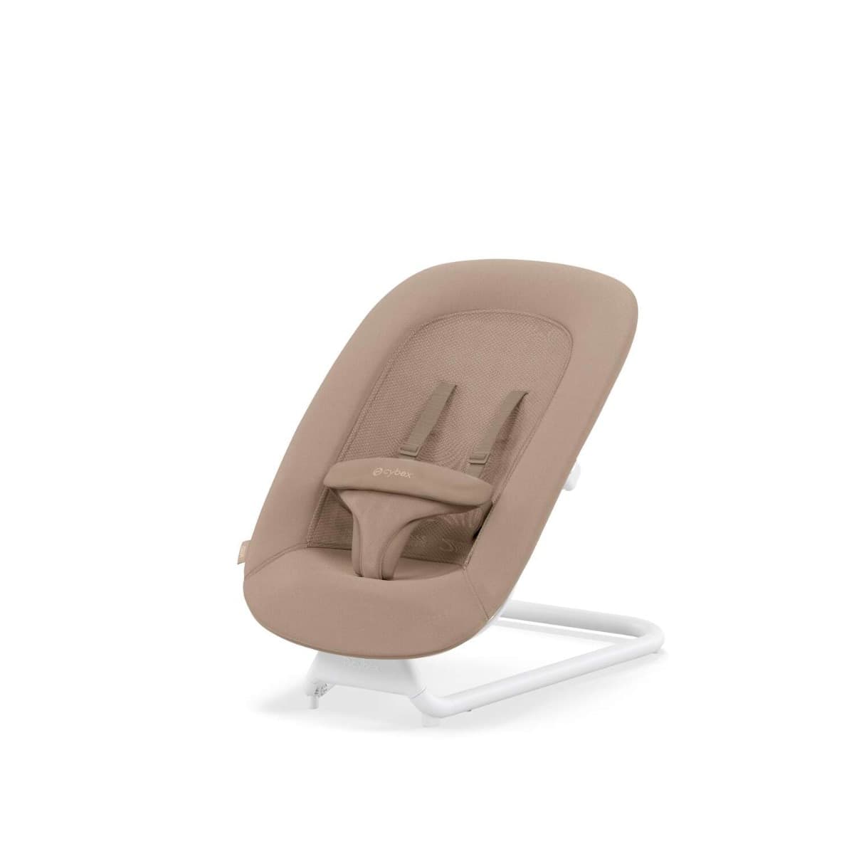 Sdraietta Cybex Gold Lemo Bouncer - Vari Colori – Almond Beige