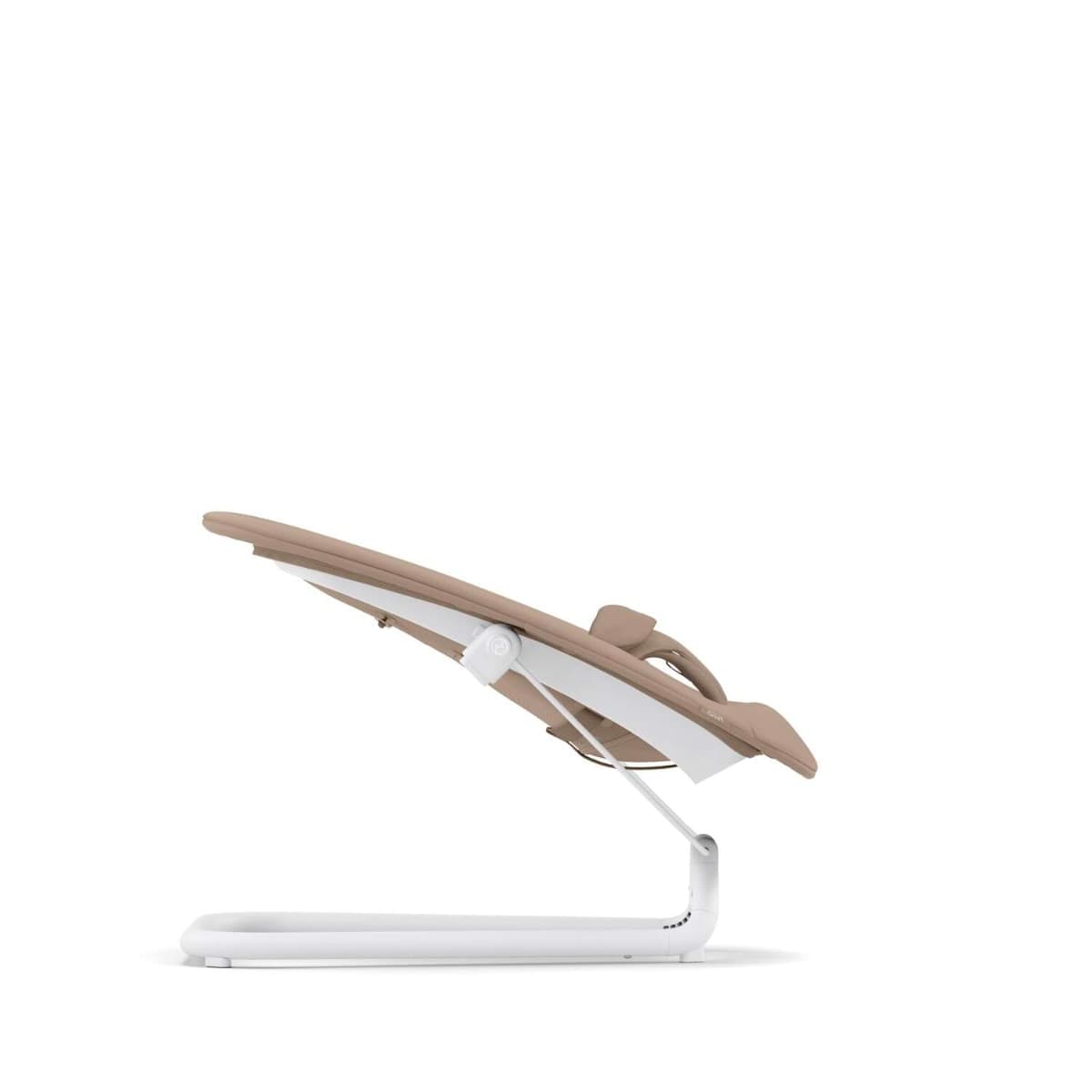 Sdraietta Cybex Gold Lemo Bouncer - Vari Colori – Almond Beige