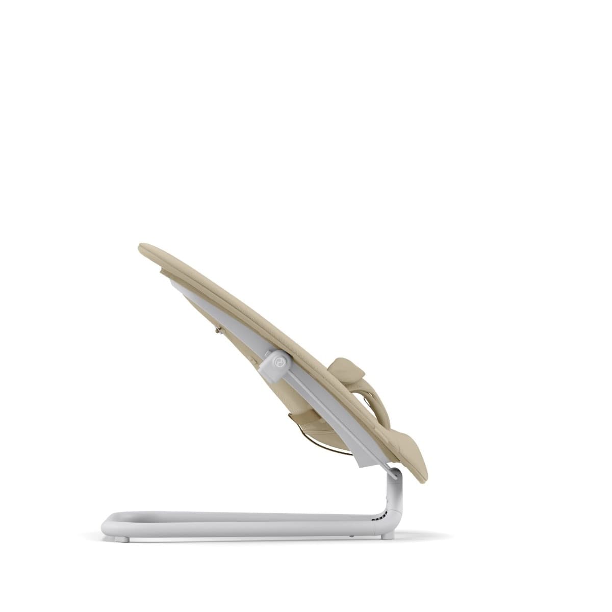 Sdraietta Cybex Gold Lemo Bouncer - Vari Colori - 4