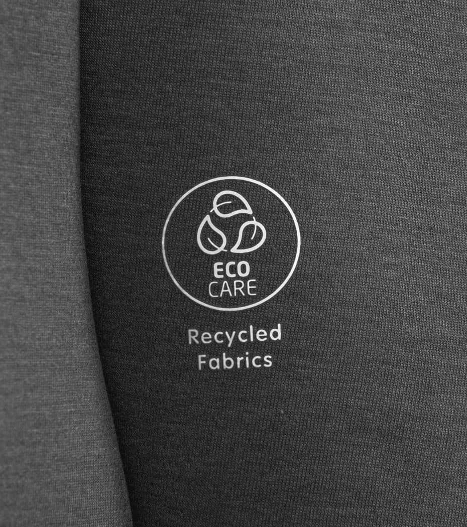 Sdraietta Maxi-Cosi Kori – Beyond Graphite