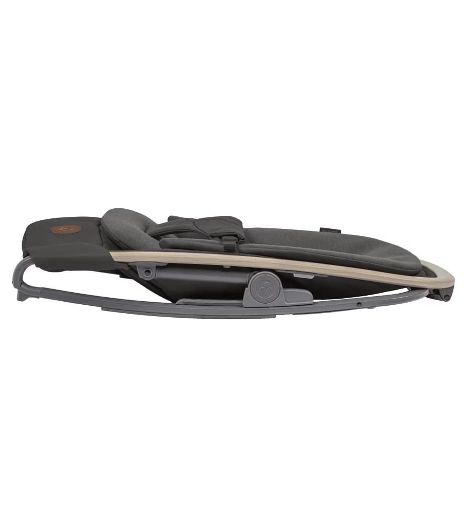 Sdraietta Maxi-Cosi Kori – Beyond Graphite