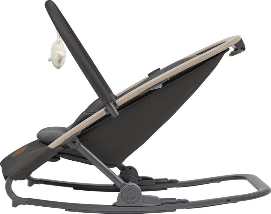 Sdraietta Maxi-Cosi Kori – Beyond Graphite