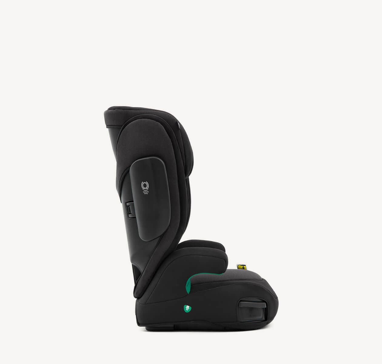 Seggiolino Auto Joie i-Trillo fx – Thunder