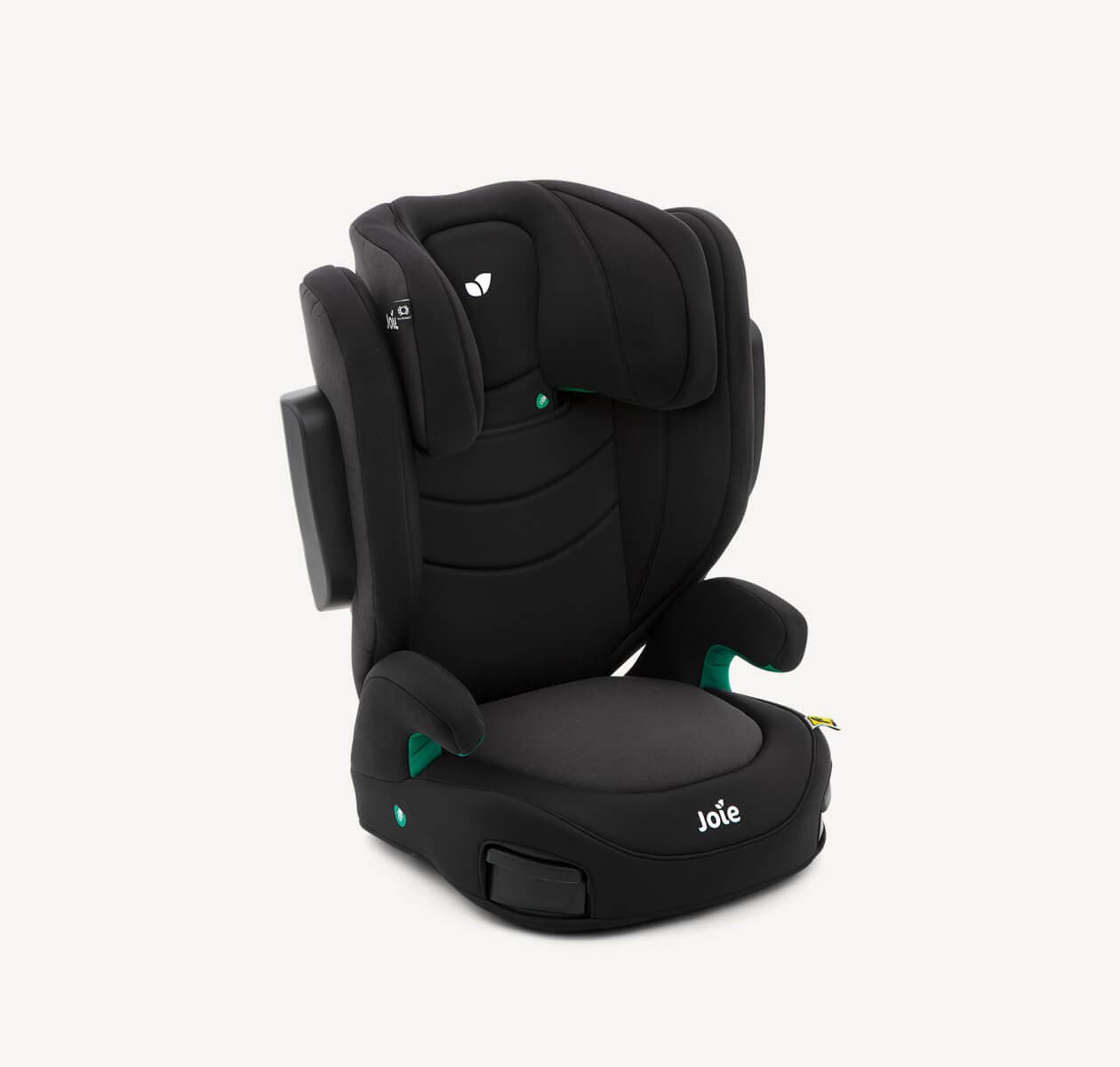 Seggiolino Auto Joie i-Trillo fx – Thunder