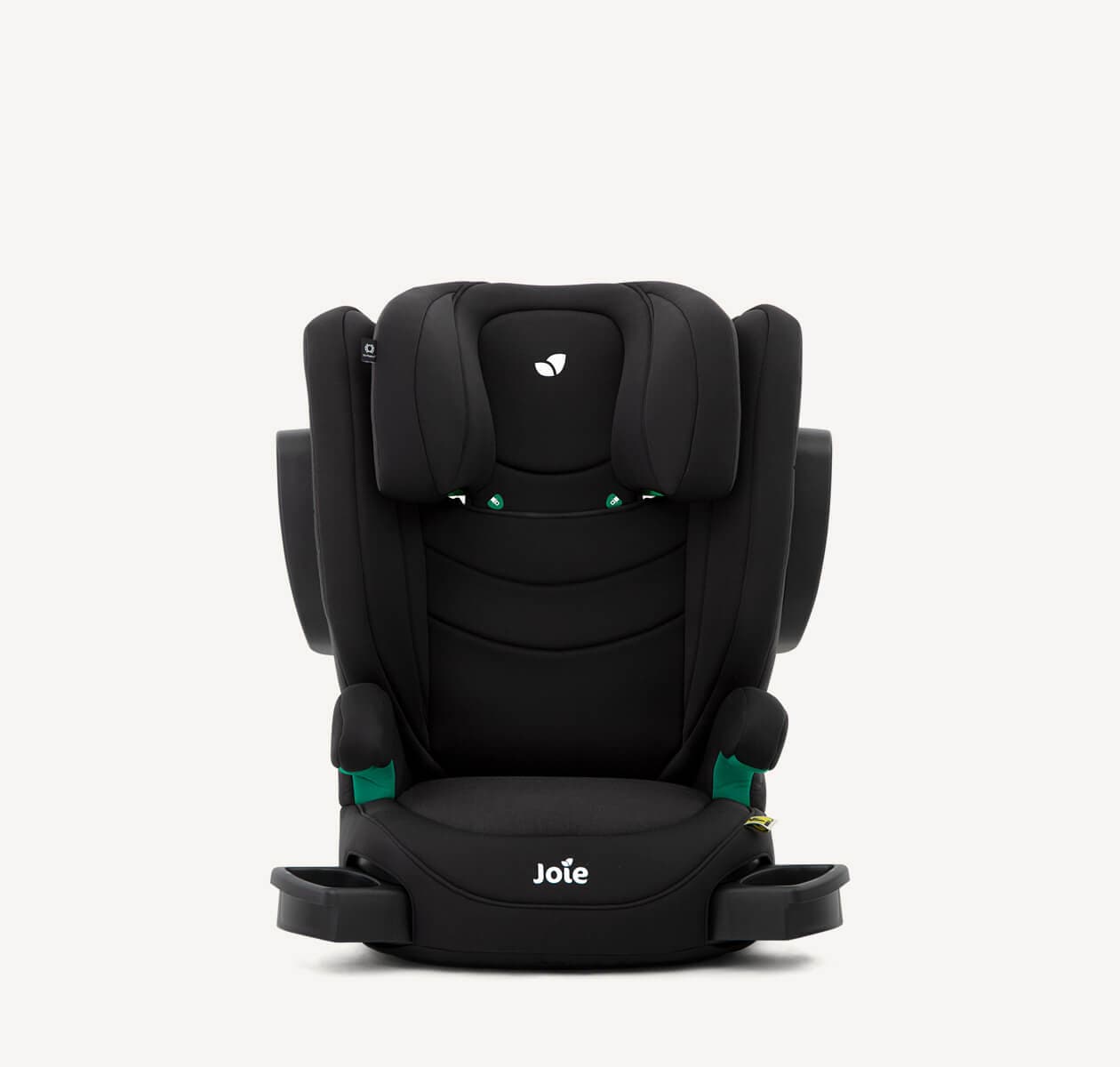 Seggiolino Auto Joie i-Trillo fx – Thunder