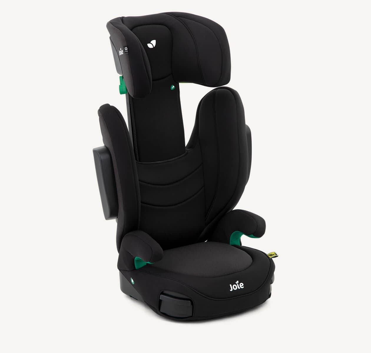 Seggiolino Auto Joie i-Trillo fx – Thunder