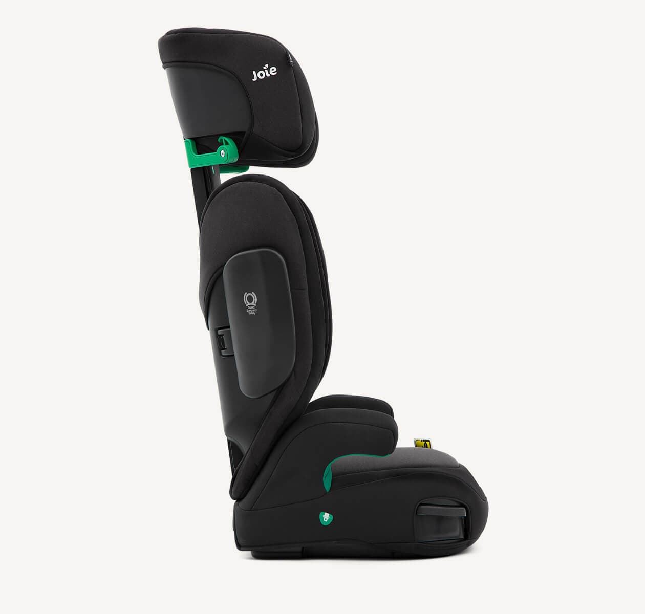 Seggiolino Auto Joie i-Trillo fx – Thunder