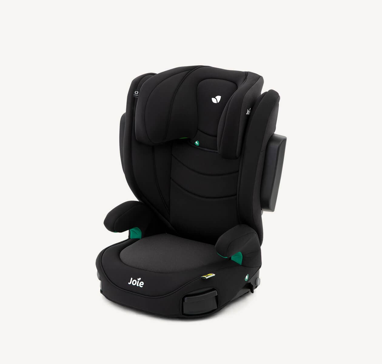 Seggiolino Auto Joie i-Trillo fx – Thunder