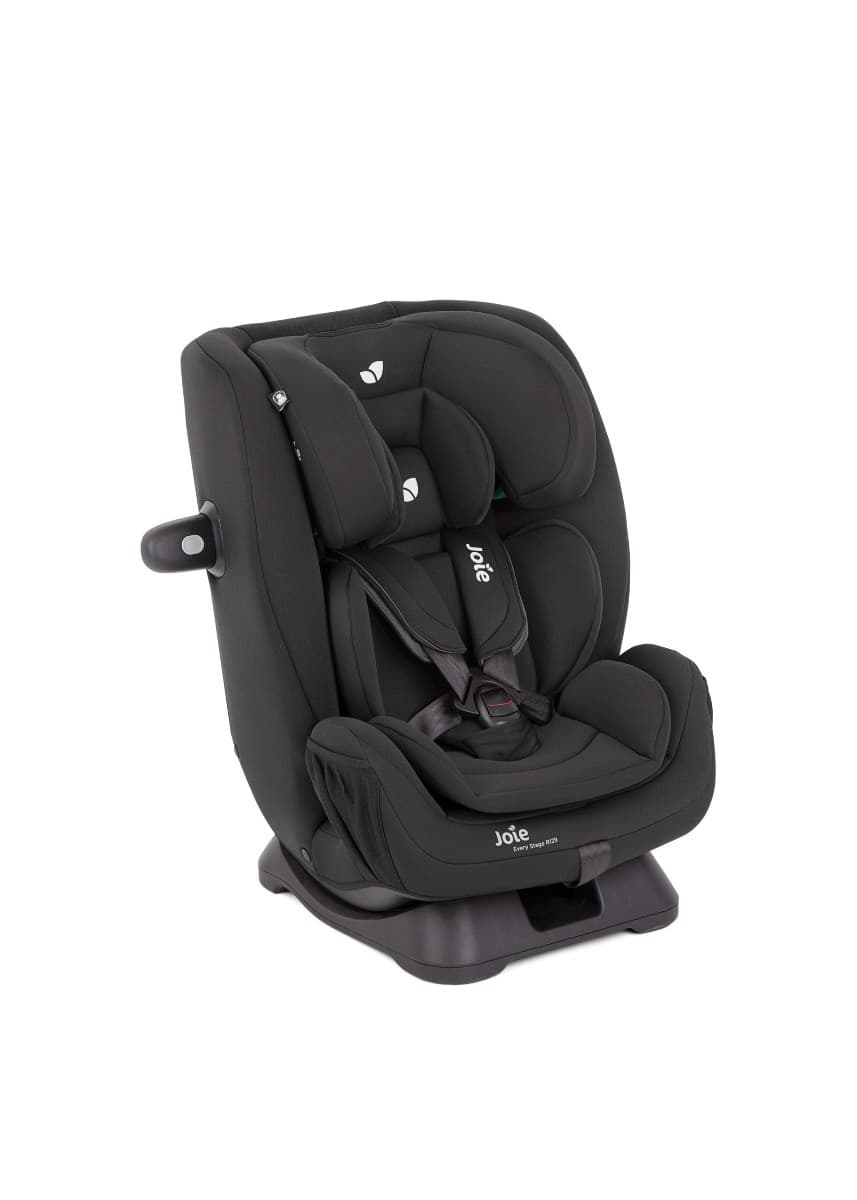 Seggiolino Auto Joie Every Stage R129