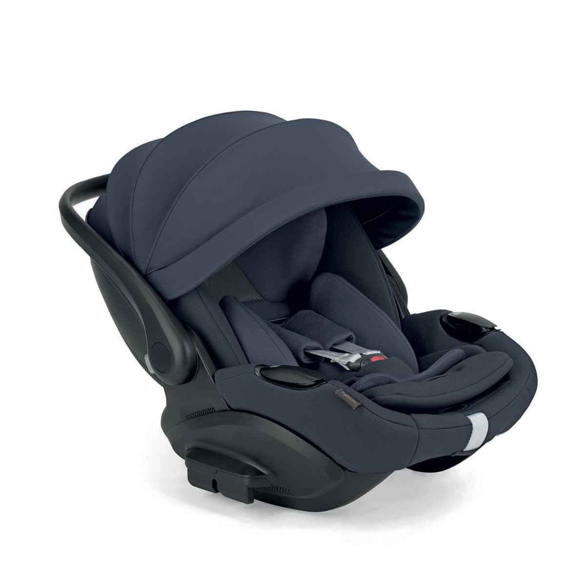 Seggiolino Auto Inglesina Darwin Recline Aptica – Sapphire Blue