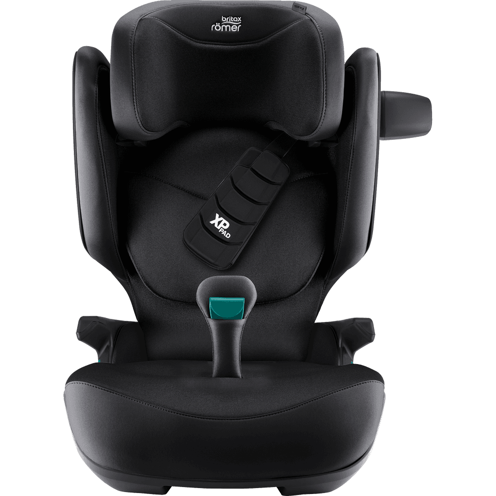Seggiolino auto Britax Kidfix Pro in Seggiolini auto La Casa Del Bebè - Napoli, commercioVirtuoso.it