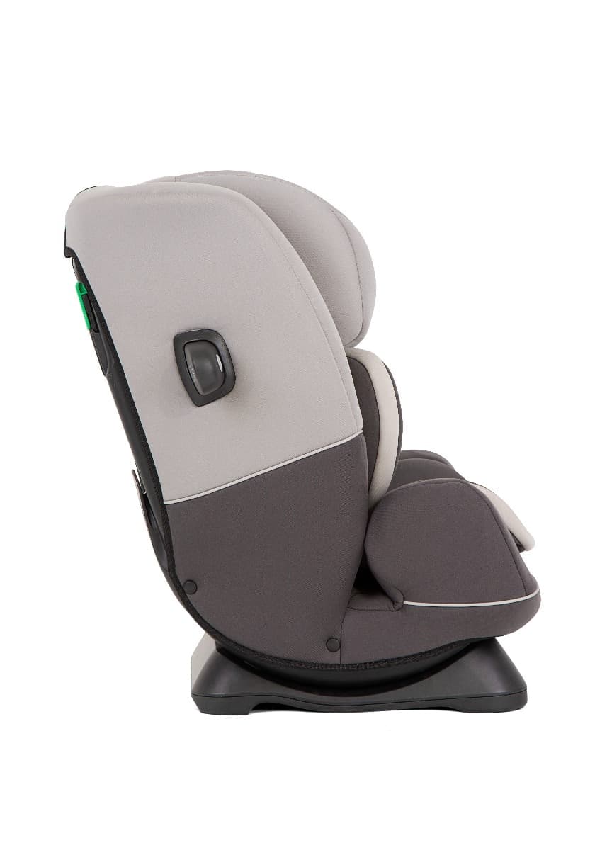 Seggiolino Auto Graco SlimFit R129 – Grigio