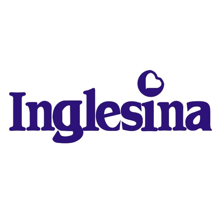 Seggiolino Auto Inglesina Copernico – Grigio chiaro