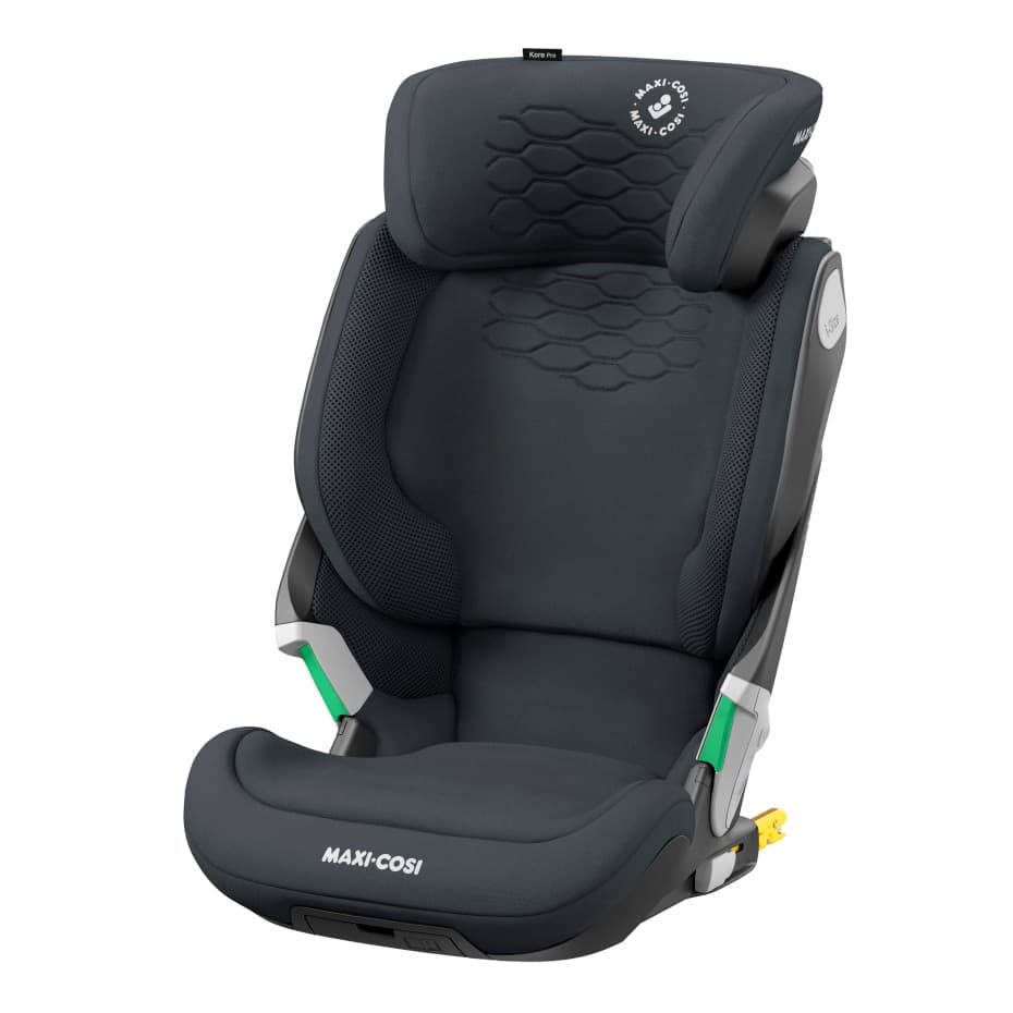 Seggiolino Auto Maxi-Cosi Kore Pro – Authentic Graphite