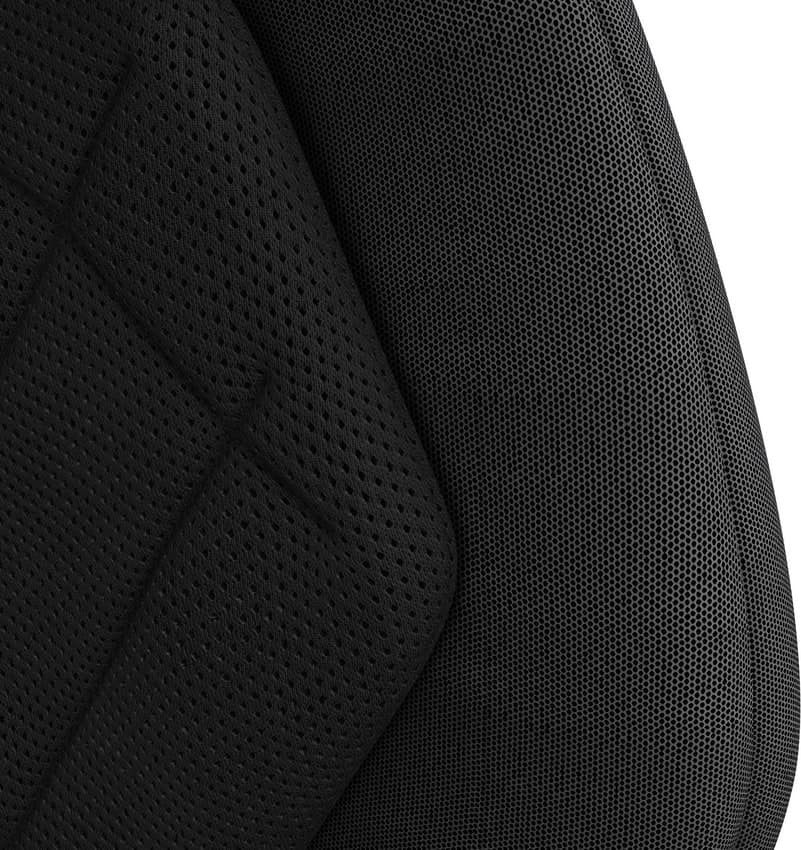 Seggiolino Auto Maxi-Cosi RodiFix Pro² i-Size – Authentic Black