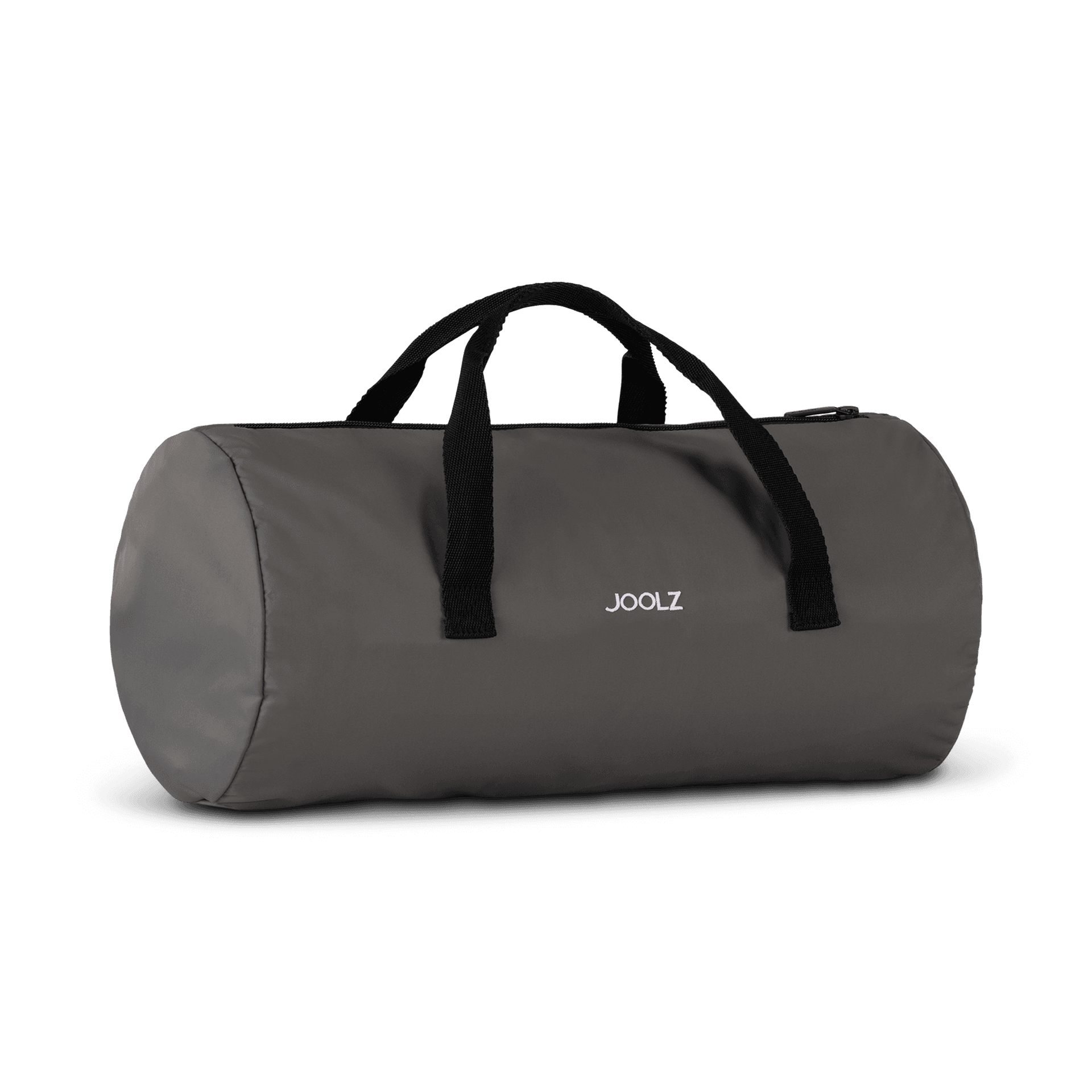 Sacco Joolz Puffer – Grigio