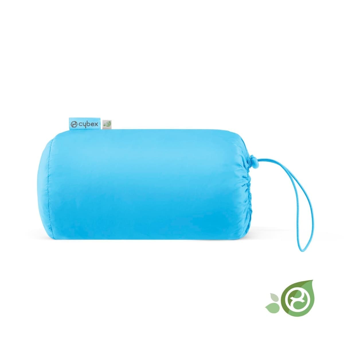 Sacco Coprigambe Cybex Gold Snøgga 2  - Vari Colori - 4