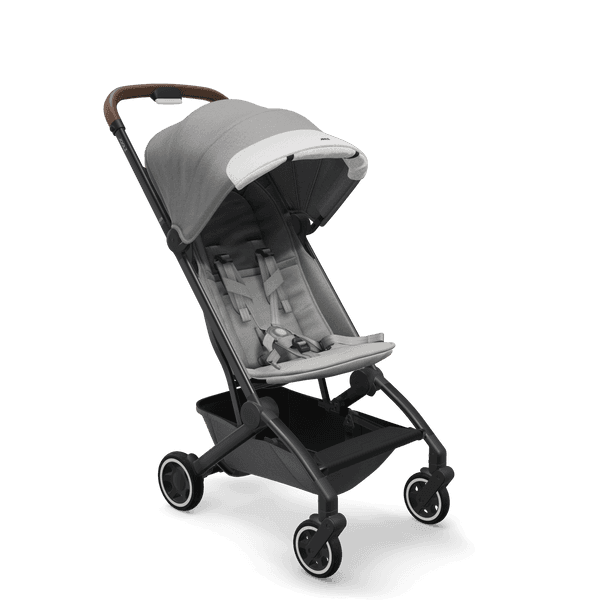 Protezione Comfort Joolz Aer in Copriseduta per passeggini La Casa Del Bebè - Napoli, commercioVirtuoso.it