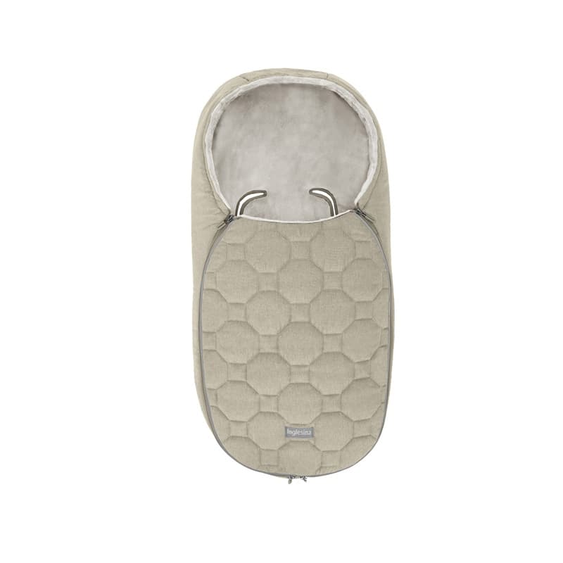 Sacco Invernale Inglesina Newborn - 1