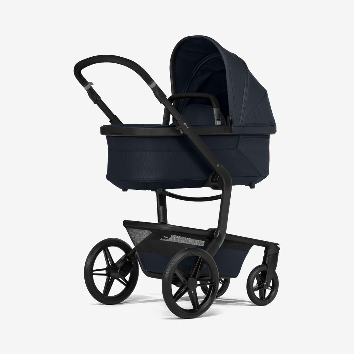 Passeggino Duo Joolz Day5 - Vari Colori – Dark Navy Blue