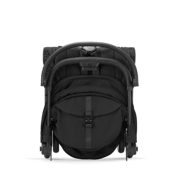 Passeggino Cybex Platinum New COŸA - Urban Mobility - 6