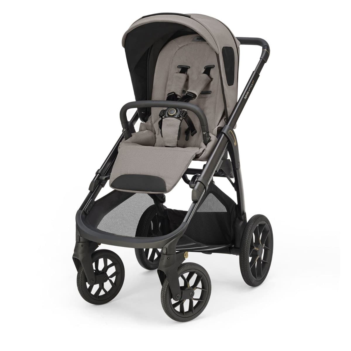 Passeggino Inglesina Aptica XT - 9